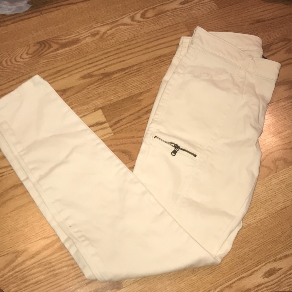 Gap leggings